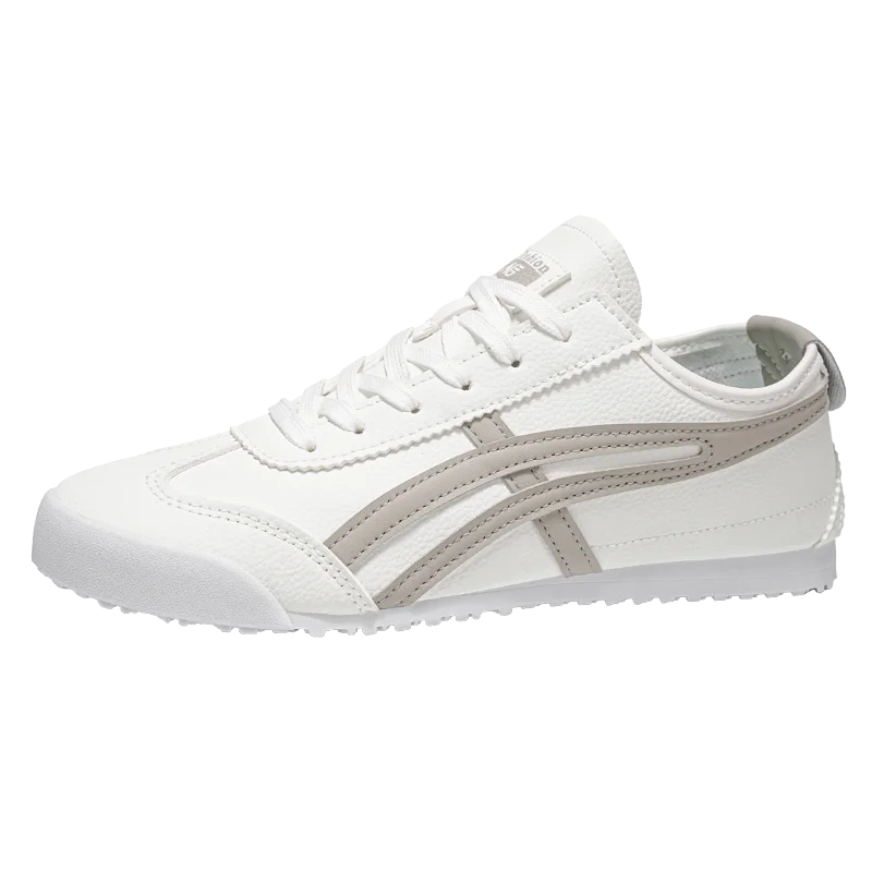 Fashion Brand Sneakers – Men's & Women's Casual Running Shoes