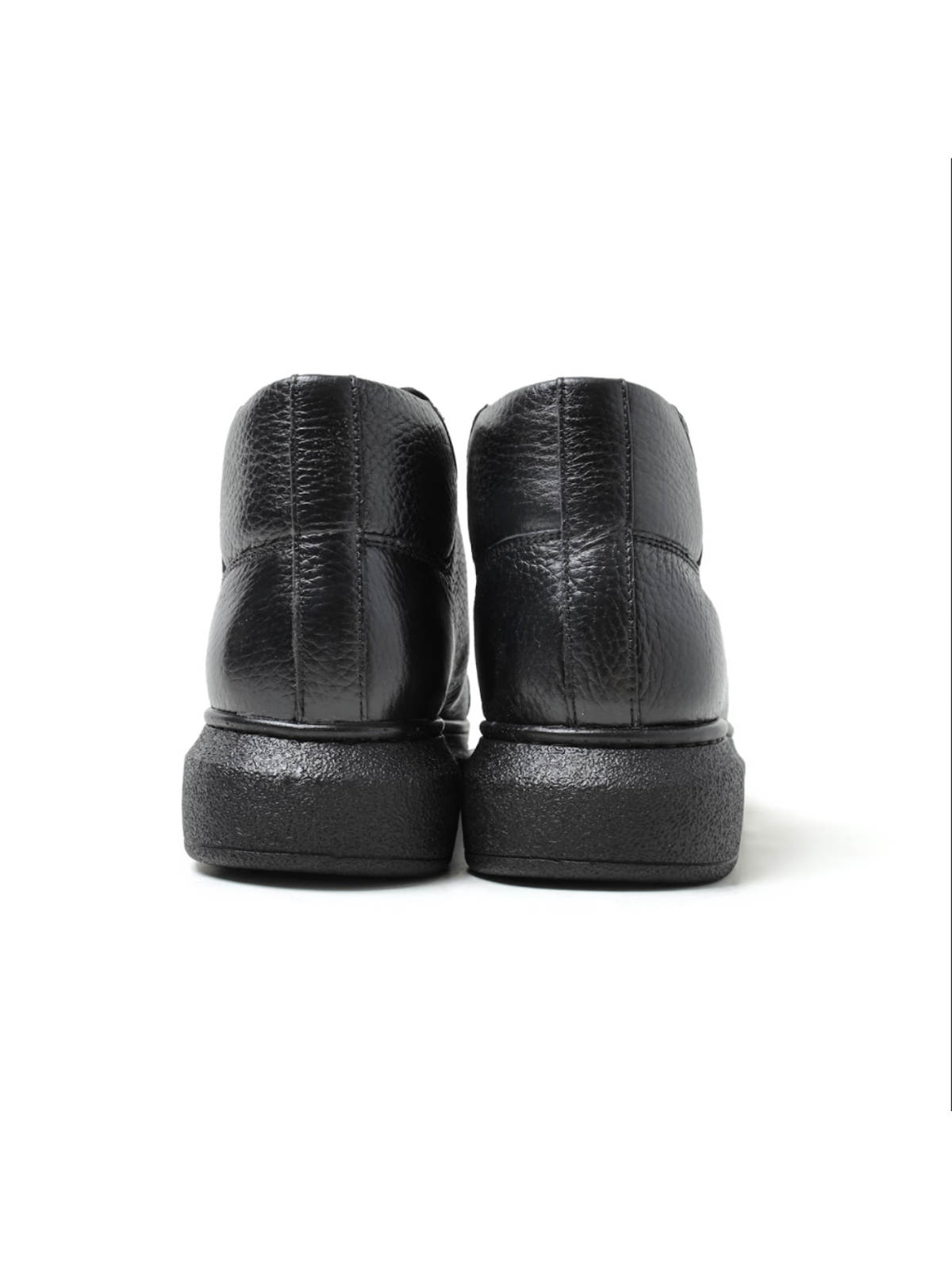 Men's Kelly Nocturnal Prestige