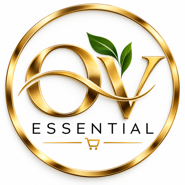 OV Essential 