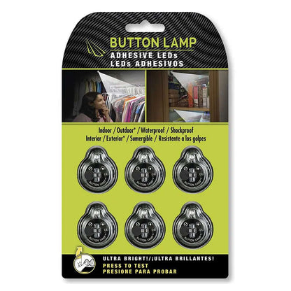 Winter Outdoor Essential Gift Bundle – 5-Piece Panther Vision Set