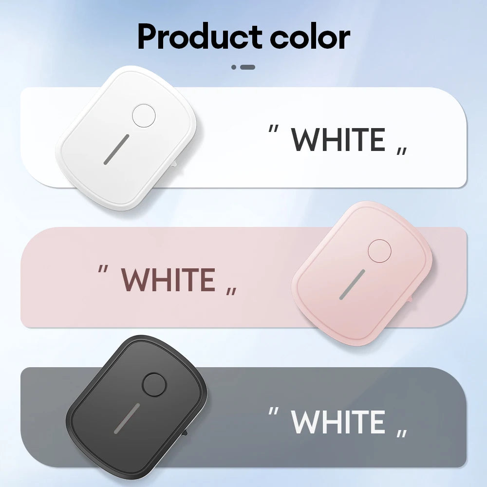 Bluetooth Mini Label Maker