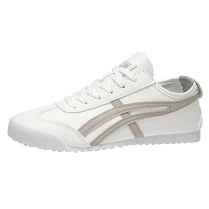 Fashion Brand Sneakers – Men's & Women's Casual Running Shoes