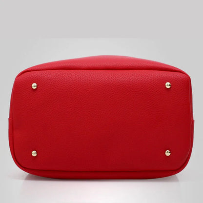 Travel Shoulder Handbag