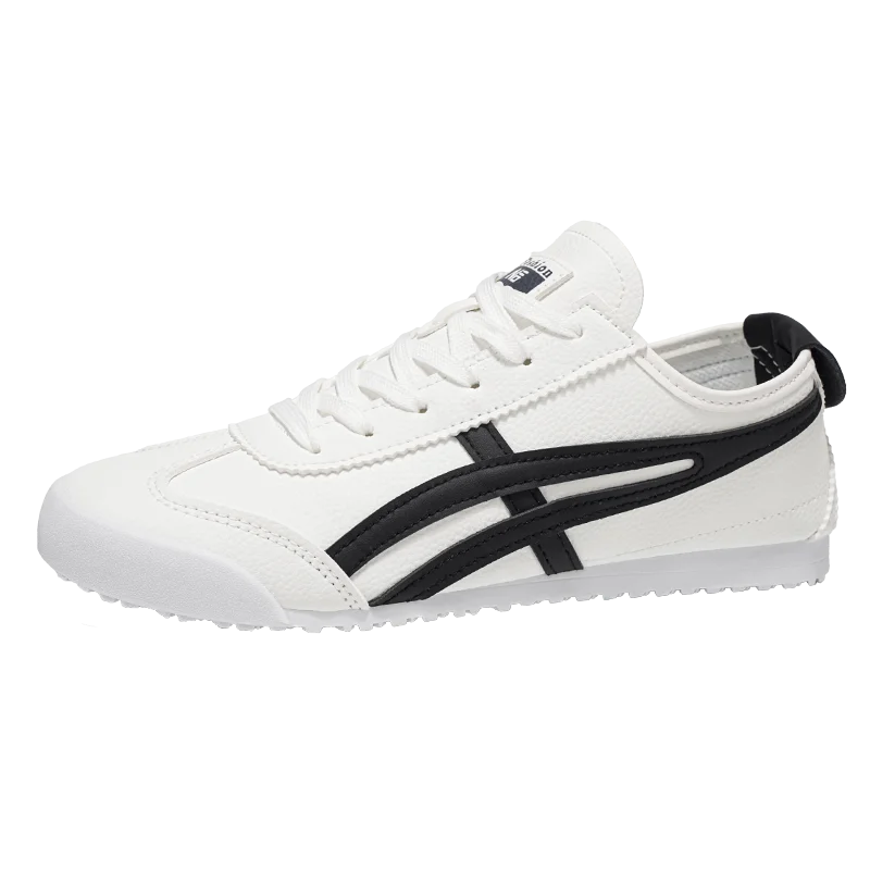 Fashion Brand Sneakers – Men's & Women's Casual Running Shoes