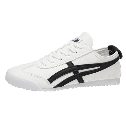 Fashion Brand Sneakers – Men's & Women's Casual Running Shoes