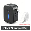 Bluetooth Mini Label Maker