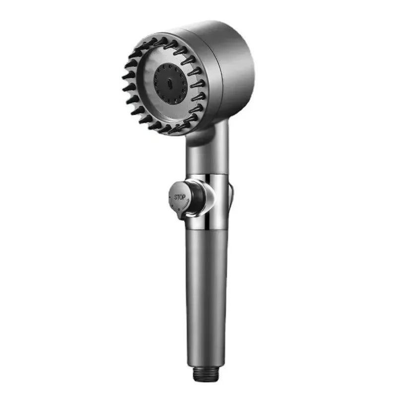 Filter Shower Head 3