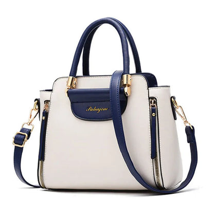 Pillow Crossbody Bag