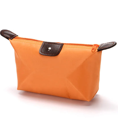 Large Capacity Tote Shoulder Bag