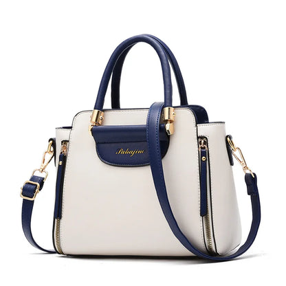 Pillow Crossbody Bag